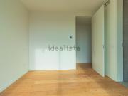 Apartamento, Canidelo