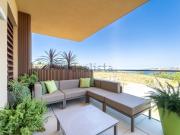 Apartamento, Canidelo