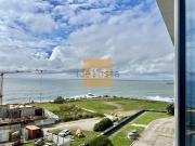 Apartamento, Canidelo