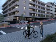 Apartamento, Canidelo