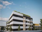 Apartamento, Canidelo