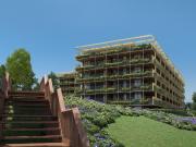 Apartamento, Canidelo