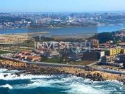 Apartamento, Canidelo