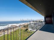 Apartamento, Canidelo