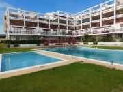 Apartamento, Canidelo