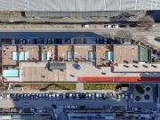 Apartamento, Santa Marinha e São Pedro da Afurada