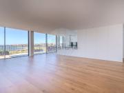 Apartamento, Canidelo