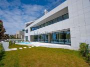 Apartamento, Canidelo
