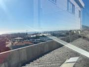 Apartamento, Canidelo