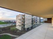 Apartamento, Canidelo