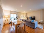 Apartamento, Canidelo