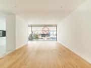 Apartamento, Canidelo