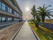 Apartamento, Canidelo