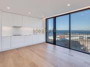 Apartamento, Canidelo