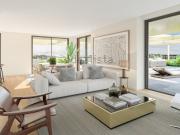 Apartamento, Canidelo