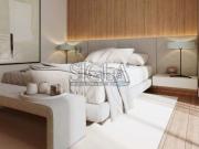 Apartamento, Canidelo