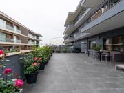 Apartamento, Canidelo