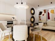 Apartamento, Canidelo