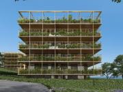 Apartamento, Canidelo