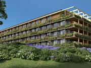 Apartamento, Canidelo