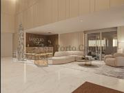 Apartamento, Canidelo, Vila Nova de Gaia | BPI Expresso...