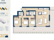 Apartamento, Canidelo, Vila Nova de Gaia | BPI Expresso...