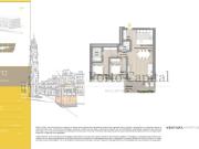 Apartamento, Canidelo, Vila Nova de Gaia | BPI Expresso...