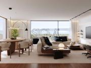 Apartamento T3, Canidelo, Vila Nova de Gaia | BPI... Apartamento T3, Canidelo, Vila Nova de Gaia | BPI...