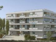 Apartamento T4, Canidelo, Vila Nova de Gaia | BPI...