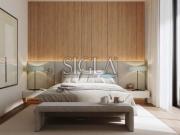 Apartamento, Canidelo, Vila Nova de Gaia | BPI Expresso...