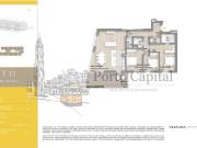 Apartamento T3, Canidelo, Vila Nova de Gaia | BPI...