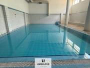 Apartamento, Canidelo, Vila Nova de Gaia | BPI Expresso...