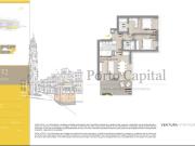 Apartamento T2, Canidelo, Vila Nova de Gaia | BPI...