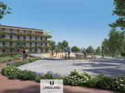 Apartamento, Canidelo, Vila Nova de Gaia | BPI Expresso...