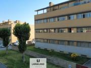 Apartamento, Canidelo, Vila Nova de Gaia | BPI Expresso...
