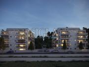 Apartamento, Canidelo, Vila Nova de Gaia | BPI Expresso...