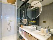 Apartamento T1, Canidelo, Vila Nova de Gaia | BPI...