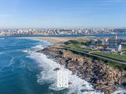 Apartamento, Canidelo, Vila Nova de Gaia | BPI Expresso...