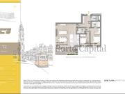 Apartamento, Canidelo, Vila Nova de Gaia | BPI Expresso...