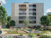 Apartamento, Canidelo, Vila Nova de Gaia | BPI Expresso...