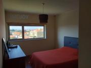Apartamento, Canidelo, Vila Nova de Gaia | BPI Expresso...