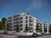 Apartamento, Canidelo, Vila Nova de Gaia | BPI Expresso...