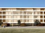 Apartamento T3, Canidelo, Vila Nova de Gaia | BPI...