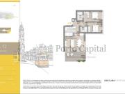 Apartamento, Canidelo, Vila Nova de Gaia | BPI Expresso...