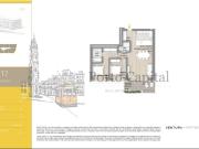Apartamento, Canidelo, Vila Nova de Gaia | BPI Expresso...