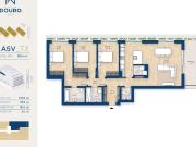 Apartamento, Canidelo, Vila Nova de Gaia | BPI Expresso...