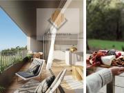 Apartamento, Canidelo, Vila Nova de Gaia | BPI Expresso...