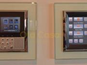 Apartamento, Canidelo, Vila Nova de Gaia | BPI Expresso...