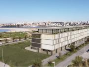 Apartamento, Canidelo, Vila Nova de Gaia | BPI Expresso...