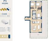 Apartamento, Canidelo, Vila Nova de Gaia | BPI Expresso...